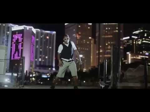 SALSA CHOKE: Son Cepillao - Te Incomoda Remix - Esto Se Baila Asi Dj Salsa Urban