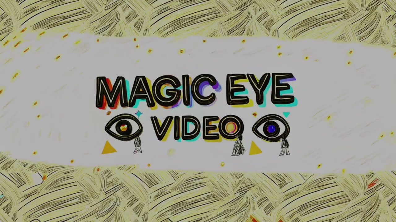 STEREOGRAMS: how to see and for what?