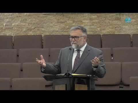 Sorin Covaci   Când Totul Se Cutremura