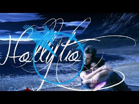 FUGALAUMATAGI 2017 EKE FO'I AU PE.