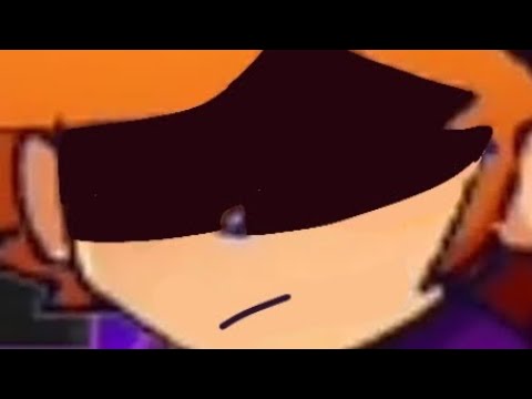 marstarbro accidentally leaked his new TRIPLE TROUBLE ENCORE meme