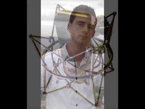 Doni G Ft. Urban Mc. - Erdh Koha E re.wmv