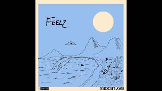 Bay Ledges - Feelz