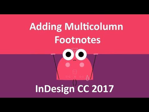 Indesign Cc 2017 Crack Indesign Cc 2017 Crack