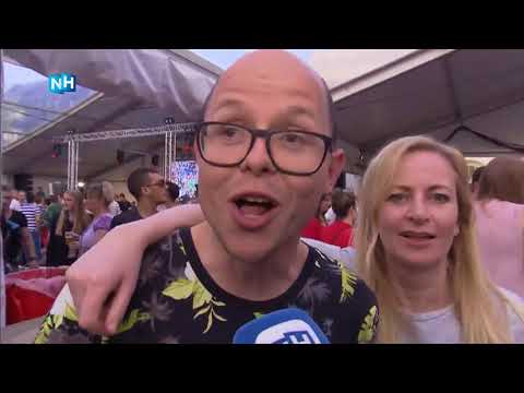 AZ verliest de bekerfinale: "Het was volkomen kut"