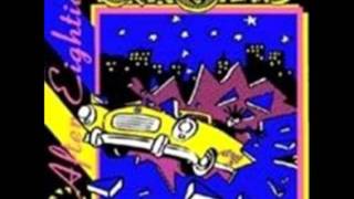 Skin of Tears - Love is a Battlefield (Punk Cover)