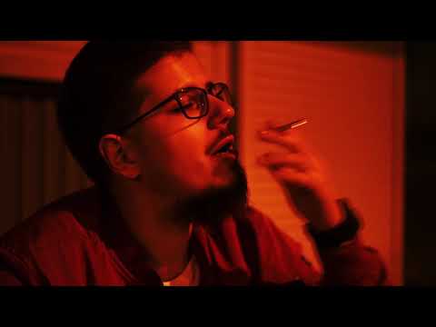 Miletti - Ultrafiolet (prod. Zane98)