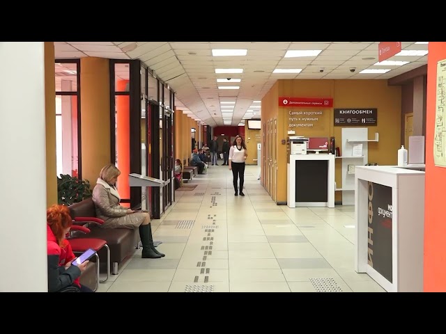 В Минтруде планируют увеличить выплаты по больничному листу в 2025 году