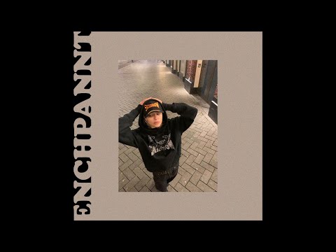 01099 x pashanim x lofi house type beat "WARMER REGEN" (prod. enchpannt)