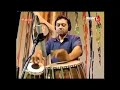 Pardesiyon Se Na Akhiyan Milana Sad WhatsApp Status Video