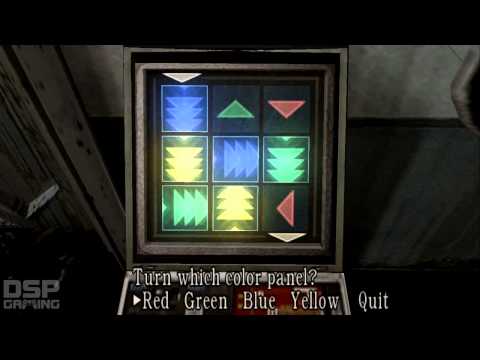 Resident Evil 4 HD playthrough pt72 (Aw Crap...THIS is Where They Came From)