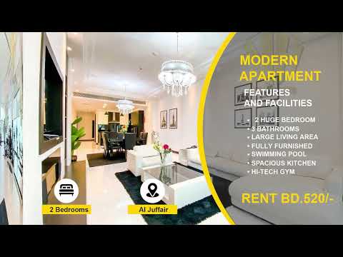 Property video thumbnail