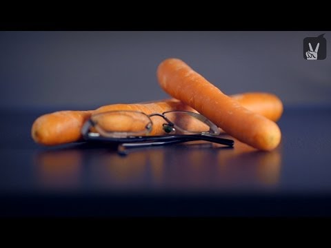 Eine Liste von Tabletten aus Prostatitis Azitroks Dosierung für Prostatitis