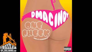 DMac ft. Get It Indy - One Cheek (prod. YoungFlashy) [Thizzler.com]