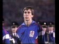 27 05 1988 Andre Hazes + Nederlands elftal - Wij ...