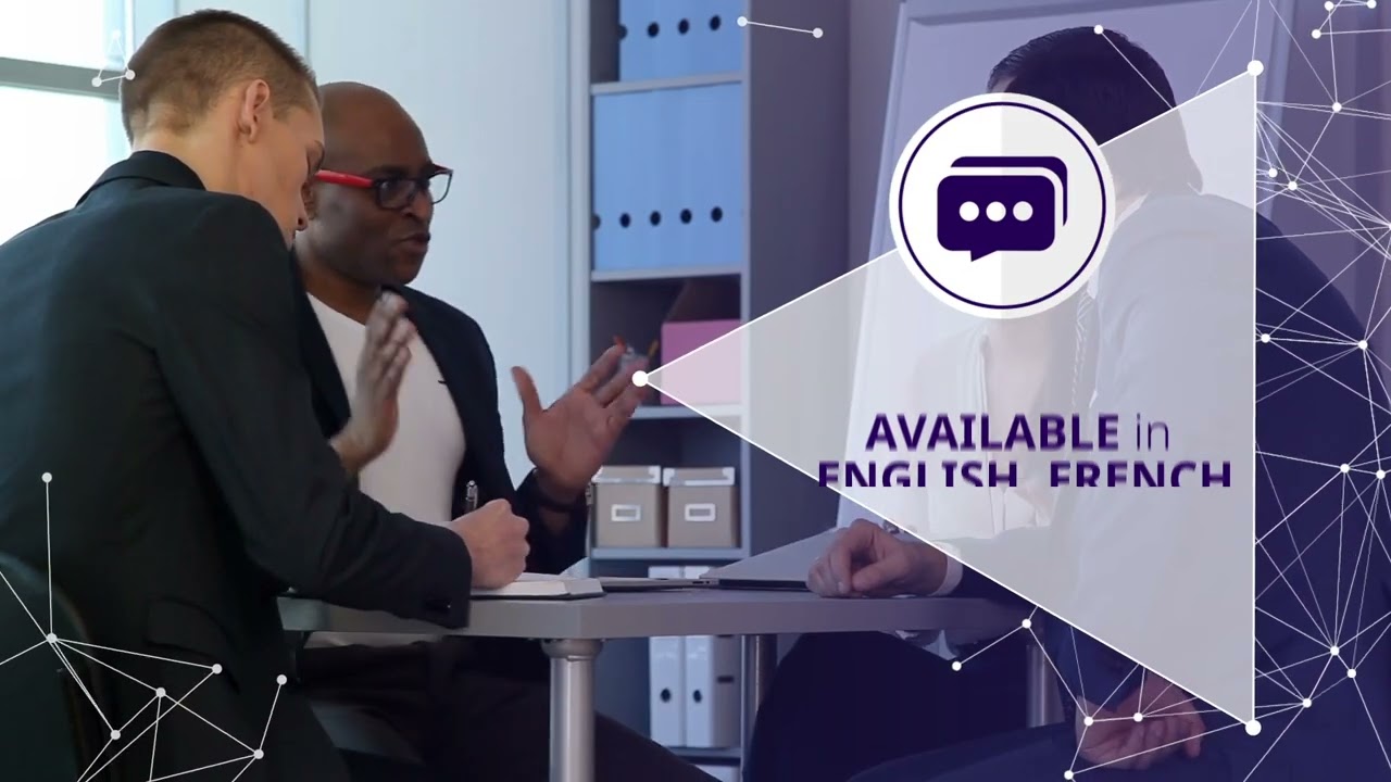 ITCILO SSI FullHD v03 subES