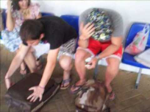 summercat-tonight tonight