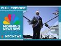 Morning News NOW Full Episode April 30
