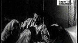 Download lagu Sungguh Malangnya Nasibku - P.Ramlee mp3