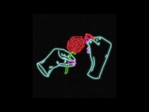 [FREE] Damso X Jazzy Bazz x Green Montana Type Beat - Morose -  𝖘𝖕𝖑𝖊𝖊𝖓 - SAXO BEAT  Rap 2022