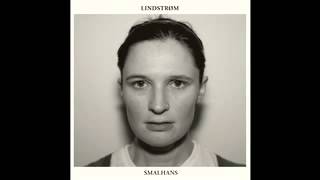 Lindstrom   Rà àkõ st (Original Mix)