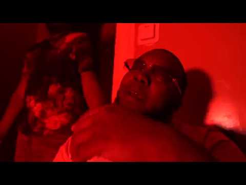 Shoebox Von - 2 Much (Official Music Video)