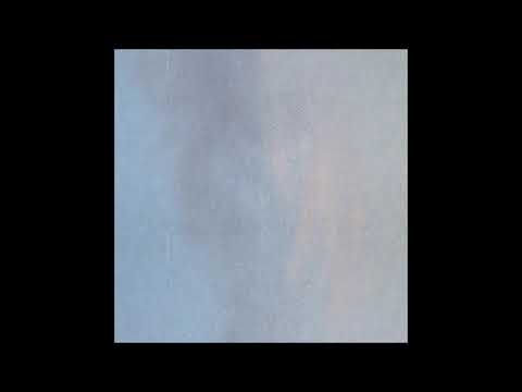 203. airtaster - rest easy mix vol.1 [18.01.2017]