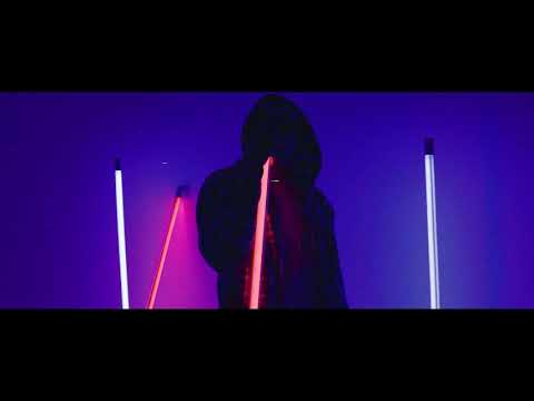 Franci$ - Marty McFly