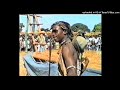 MADEBE 2000 NULU MZUNYE NULU MLEME