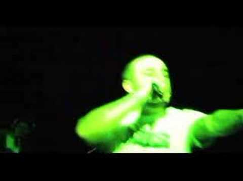 BLESTeNATION 'Please'