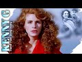 KENNY G "Theme From Dying Young".