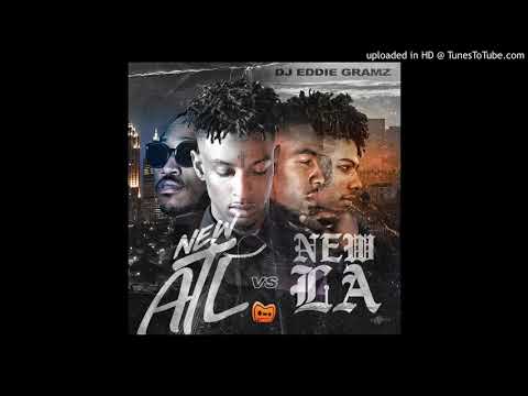 1TakeJay Ft Rich Espy & Rico Sheen (Prod By BeatBoy)