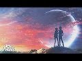 Beautiful Chillstep Mix #20【1 Hour】 