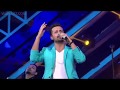 Kun Faya Kun Atif Aslam Heart Touching Performance Song