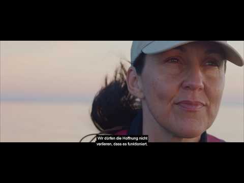 Trailer-Vorschau: Sea of Shadows – Kampf um das Kokain des Meeres