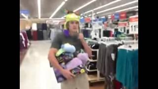Download lagu DEM WHITE BOYZ Vine When you see people you know while buying something weird #demwhiteboyz mp3