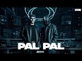 Afusic – Pal Pal with Talwiinder (Sickmix)