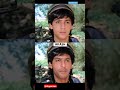Who Is The Heroine S In Vishwatma Movie Vishwatma Movie Characters Baby Look S Shorts