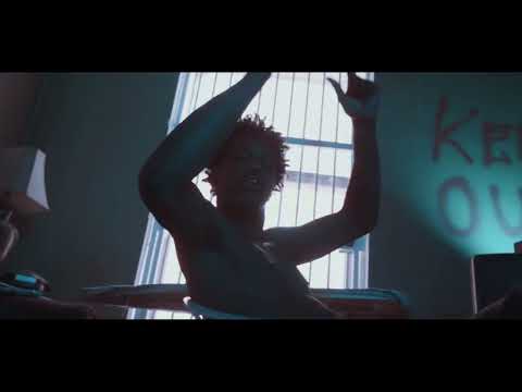 Tay Ban$ ft Taliban Ram 1,2,3,4 BOWS(Official video)