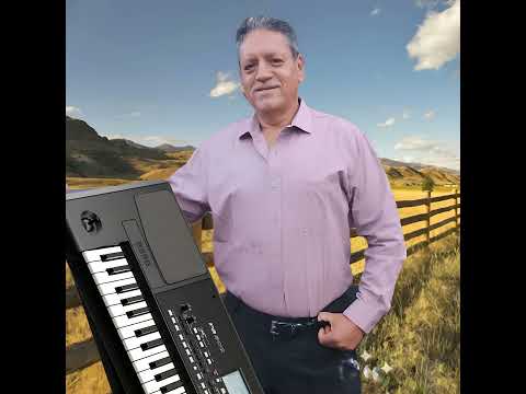 Prepárate amigo (Remix)