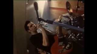 GALLON DRUNK - BEDLAM - Version 3