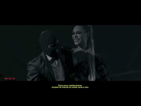 CYPHER DO LADRÃO MC Lan, RafaMoreira,Kyan, Salvador da Rima,Kawe,JayaLuck, KayBlak, Leozinho ZS, Tag