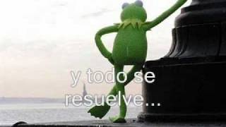 Let Me Love You More - Geri Halliwell - Subtitulado - &quot;Dejame Amarte Más&quot;