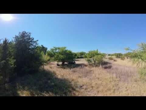 🌿 Oportunidad Única de terreno en venta 🌿 TOAY LA PAMPA