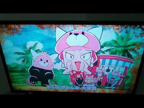 ポケモン未来コネクション