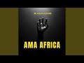 Ama Africa