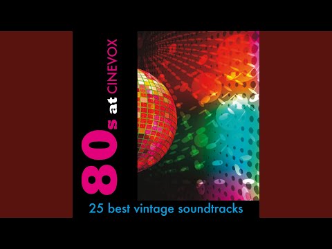 Vieni avanti cretino