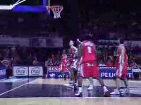 45 15-12-07 BCO-Gent - FouKlik om een titel toe te voegen...