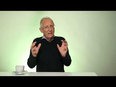 Artemisia Annua – Natürliche Power gegen Viren und Bakterien