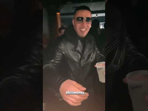 KILIMONEY BALLA SU DIOR